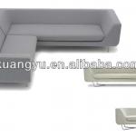leisure sofa,high seat leisure sofa,new model sofa sets SF-13015