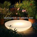 light bar furniture/bar counter table from skybess SK-LF17-80*80*22cm