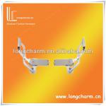 longcharm factory hydraulic lid stay support YL-6829
