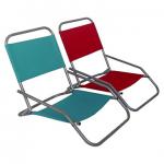 Low Profile Beach Chairs hf-160b,160b