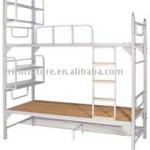 LRG-0806 Living Room furniture LRG-0806