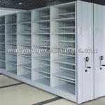 Luoyang made mass shelf, metal shelf MY-SM-01