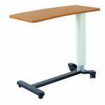 luxurious lifting overbed table G-37A