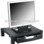 LZ-302 monitor stand LZ-302