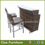 Made in China outdoor BAR furniture bar stool CF707