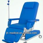 Manual hemodialysis chair price JH-C110 Manual Dialysis Chair JH-C110
