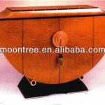 MCB-1126 Top Quality Quintessential Console Cabinet