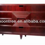 MCB-1127 Top Quality Restaurant Buffet Cabinet