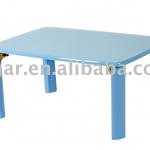 MDF small Fold Up Table MGT-6247 MGT-6247