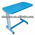 Medical Over Bed Table YH-J8 YH-J8