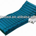 Medical PVC Air Mattress IDO-908