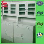 Medical Storage cabinet Hospital cabinet chemical storage cabinet DS-MC-004