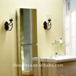 medicine cabinet B1-1960-4-SF-F