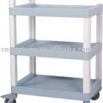 Medicine Trolley SC-C07B