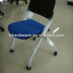 meeting chair, conference chair,office chair with wheels FC-XK-FW