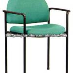 Meeting Room Conference(Visitor ) Chair HX-307 HX-307