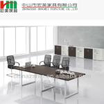 melamine conference tables and chairs for events,alibaba express BO-MT2812