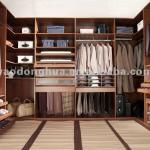 Melamine MDF Furniture 01