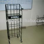metal Bathroom Shelf S01 S01