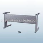 metal desk frame SB Series