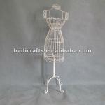 metal model cloth rack BL62615
