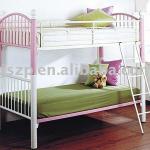 Metal Sofa bed/ Metal Bunk Bed 092929