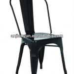 Metal Tolix Chair/Repica metal chair AY-45