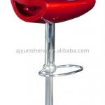 mini bar furniture YS-8010