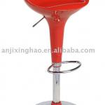 Modern adjustable swivel ABS bar stool furniture for sale XH-101 XH-101