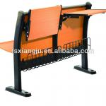 modern and durable university school furniture sets XJ-K10