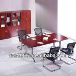 modern conference table /Meeting table design/office furniture