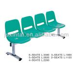 Modern fast food restaurant furniture with high quality PE021-4