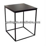 modern furniture cheap table models with prices(DX-8732X) DX-8732X