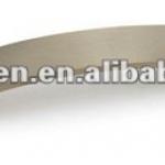 Modern furniture door handle in high quality YJ3704