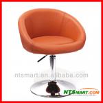 Modern Leisure Bar Chair N000014672