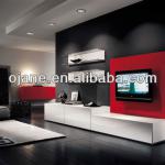 Modern Living room furniture 2013 newdesign OJLF-409