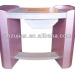 Modern Nail tables Manicure desk Beauty equipment AZJ-M013