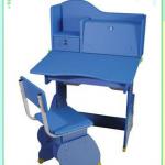 modern tables and chairs for children HW-D109