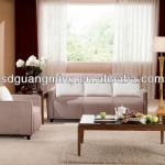 most popular best sale hotel furniture GS209