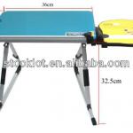 Multi notebook stand surplus overstock price 05-7598