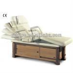 Multifunction Electric Beauty Pedicure Bed DS-H3103E DS-H3103E