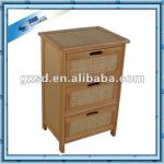 Multilayer Home Furniture storage cabinet designs for bedroom YJA1213