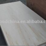 multilayer plywood for sofa 1220*2440*12mm