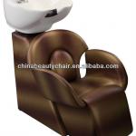 MY-C13-1 small size hair cutting chairs price MY-C13-1