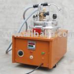 Nadi Swedan Yantra (Semi Auto,electrical), steam generator, Panchakarma Products AMO:032264A