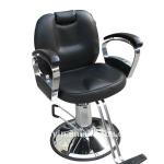 New Barber Chair ZDC-3038 ZDC-3038