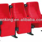 new cinema chair WH281-8 WH281-8