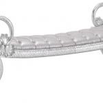 new classic bench ST-3001