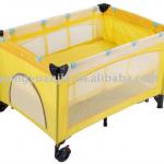 new design baby playpen,baby crib,baby cot,baby products g06
