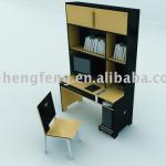 new design book case HF-PA76